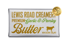 Lewis Road Creamery NZ | Milk