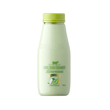 Load image into Gallery viewer, Lime Milkshake