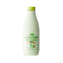 Load image into Gallery viewer, Lime Milkshake