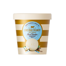 Load image into Gallery viewer, Three Vanillas