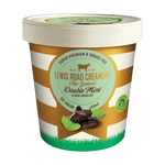 Lewis Road Creamery NZ | Milk