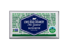 Lewis Road Creamery NZ | Milk
