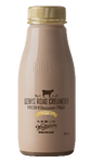 Lewis Road Creamery NZ | Milk