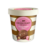 Lewis Road Creamery NZ | Milk