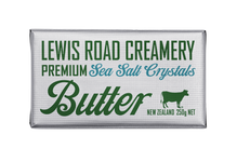 Lewis Road Creamery NZ | Milk