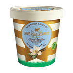 Lewis Road Creamery NZ | Milk