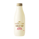 Lewis Road Creamery NZ | Milk
