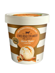 Lewis Road Creamery NZ | Milk 