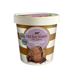 Lewis Road Creamery NZ | Milk 