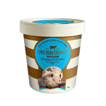 Lewis Road Creamery NZ | Milk 