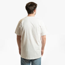 Load image into Gallery viewer, Original Chocolate Milk - White Tee
