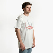 Load image into Gallery viewer, Original Chocolate Milk - White Tee
