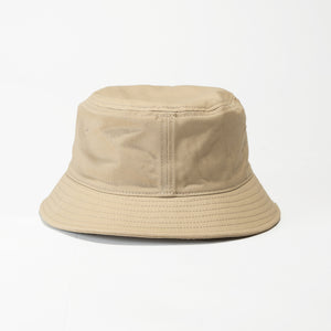 "Smash It" - Bucket Hat