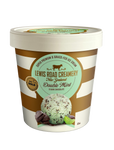 Lewis Road Creamery NZ | Milk 