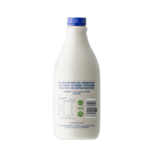 Load image into Gallery viewer, A2 Protein Homogenised Milk
