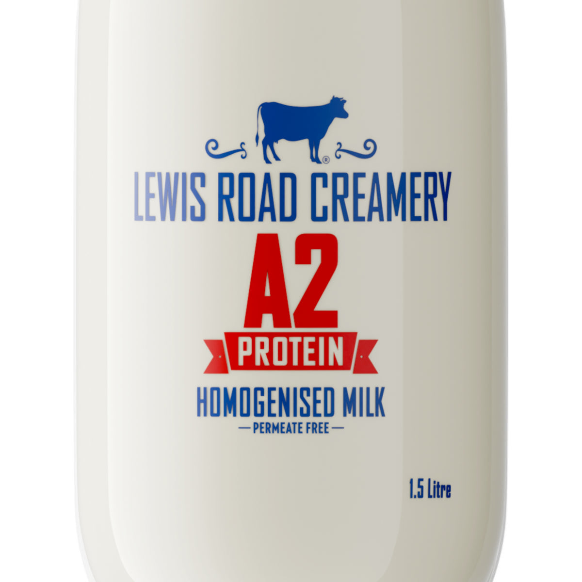 A2 Protein Homogenised Milk