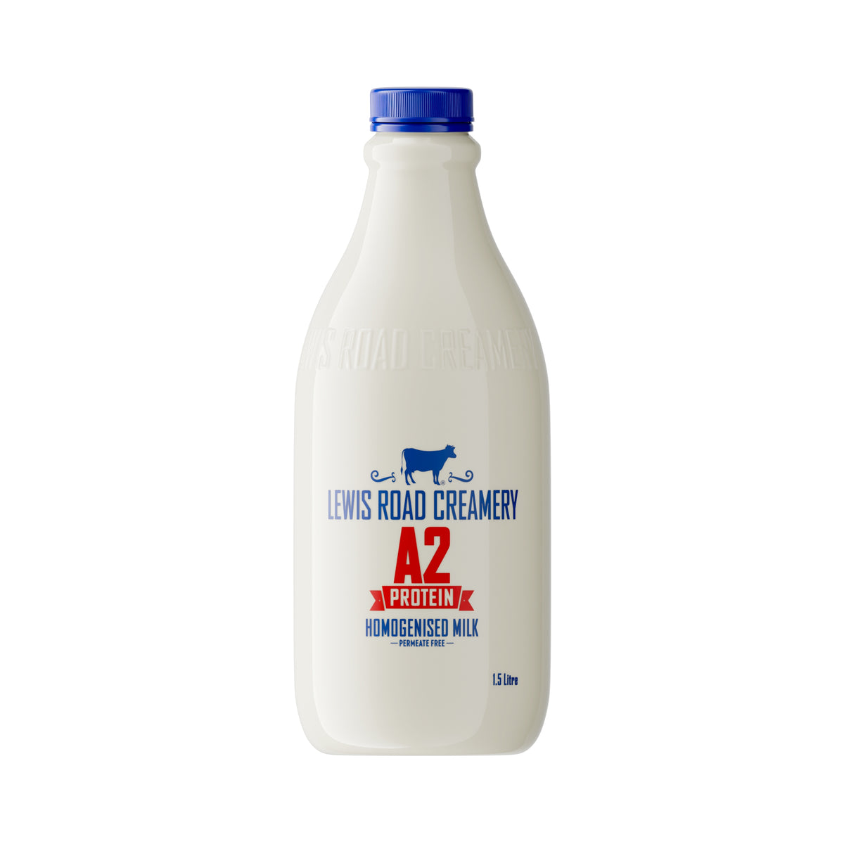 A2 Protein Homogenised Milk