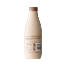 Load image into Gallery viewer, Fresh Caramel Iced Coffee
