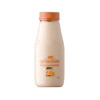 Lewis Road Creamery | Fresh Caramel & Butterscotch Milk