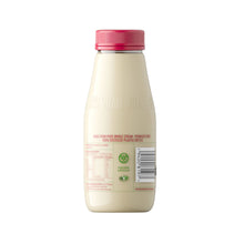 Load image into Gallery viewer, Premium Double Cream
