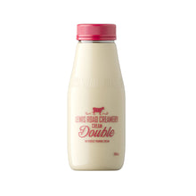 Load image into Gallery viewer, Premium Double Cream
