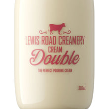 Load image into Gallery viewer, Premium Double Cream
