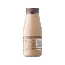 Load image into Gallery viewer, Fresh Double Espresso Coffee Milk
