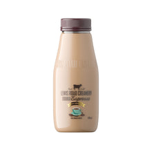 Load image into Gallery viewer, Fresh Double Espresso Coffee Milk
