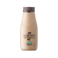 Lewis Road Creamery | Fresh Double Espresso Coffee Milk