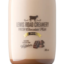 Load image into Gallery viewer, Fresh Chocolate Milk
