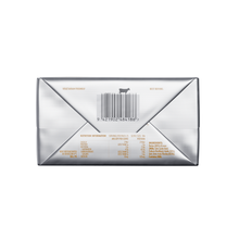 Load image into Gallery viewer, Premium Garlic &amp; Parsley Butter
