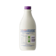 Load image into Gallery viewer, A2 Lactose Free Comfort Milk
