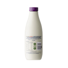 Load image into Gallery viewer, A2 Lactose Free Comfort Milk
