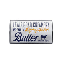 Load image into Gallery viewer, Premium Lightly Salted Butter

