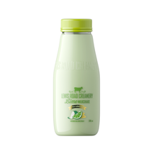 Load image into Gallery viewer, Lime Milkshake
