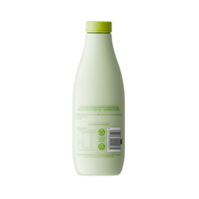 Load image into Gallery viewer, Lime Milkshake
