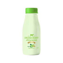 Load image into Gallery viewer, Lime Milkshake
