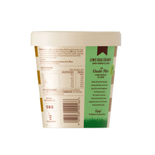 Load image into Gallery viewer, Double Mint &amp; Dark Chocolate
