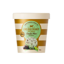 Load image into Gallery viewer, Double Mint &amp; Dark Chocolate
