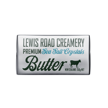 Load image into Gallery viewer, Premium Sea Salt Butter
