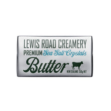 Load image into Gallery viewer, Premium Sea Salt Butter
