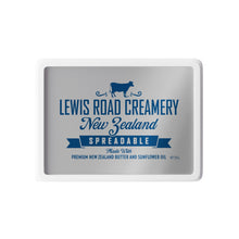 Load image into Gallery viewer, Premium Spreadable Butter
