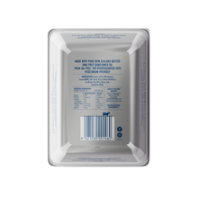 Load image into Gallery viewer, Premium Spreadable Butter
