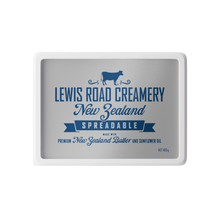 Load image into Gallery viewer, Premium Spreadable Butter
