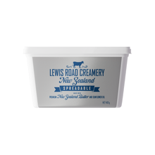Load image into Gallery viewer, Premium Spreadable Butter
