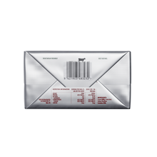 Load image into Gallery viewer, Premium Unsalted Butter
