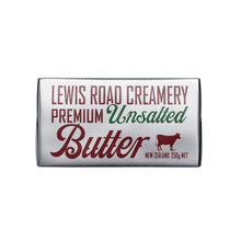 Load image into Gallery viewer, Premium Unsalted Butter
