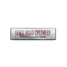 Load image into Gallery viewer, Premium Unsalted Butter
