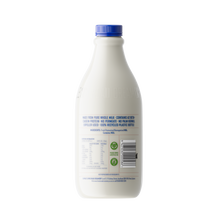 Load image into Gallery viewer, A2 Protein Homogenised Milk
