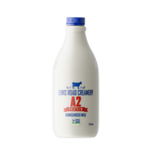 Load image into Gallery viewer, A2 Protein Homogenised Milk
